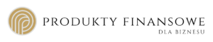 Twój partner w finansach